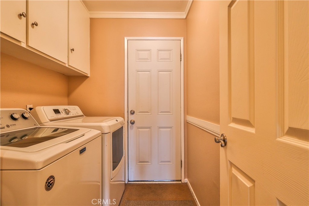 1535 Middleton Road San Dimas, CA 91773 - Photo 27 of 41