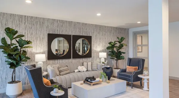 $2,166 | 1505 Oliver Street, Unit 339, Houston, TX 77007