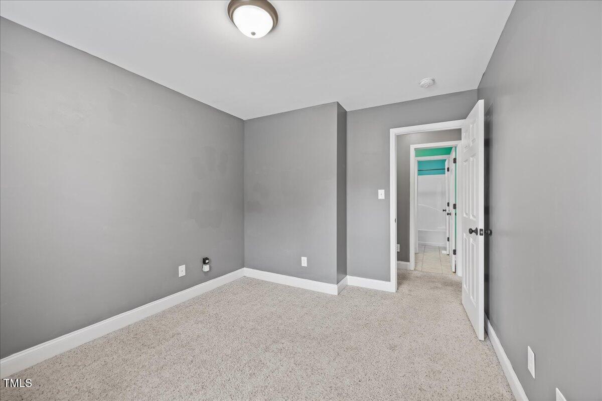 1473 Cooper Branch Road Clayton, NC 27520 - Photo 21 of 31 19-2A1A1480