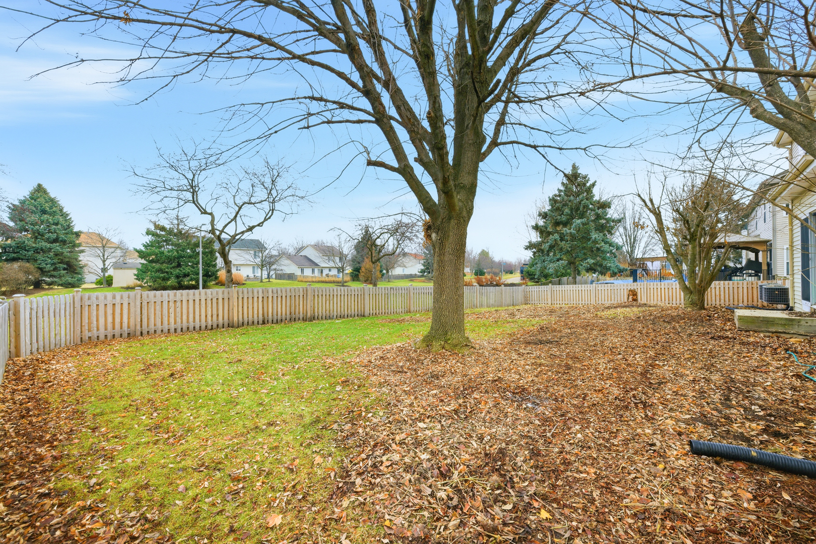 2812 Stuart Kaplan Court Aurora, IL 60503 - Photo 31 of 32