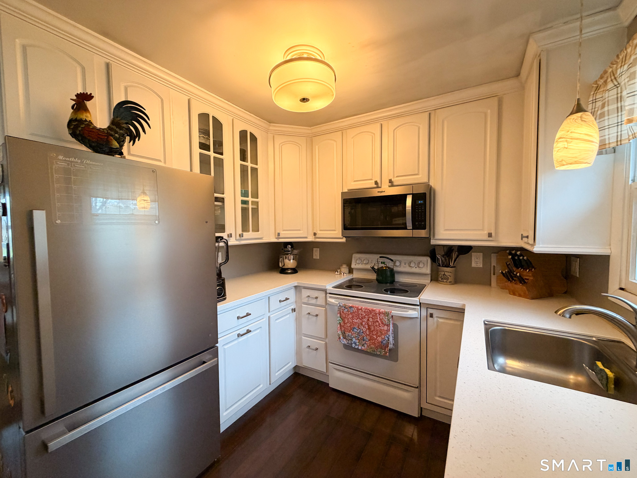 145 Indian Field Road Groton, CT 06340 - Photo 7 of 27