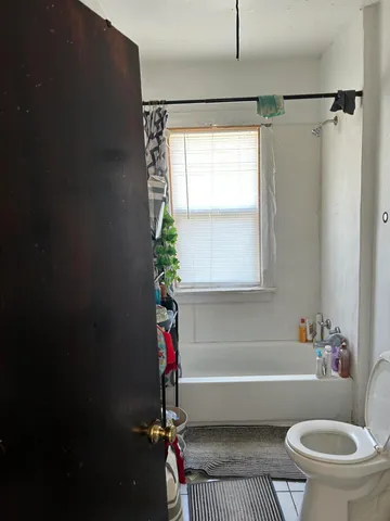 $89,000 | 815 West 25th Avenue, Gary, IN 46407