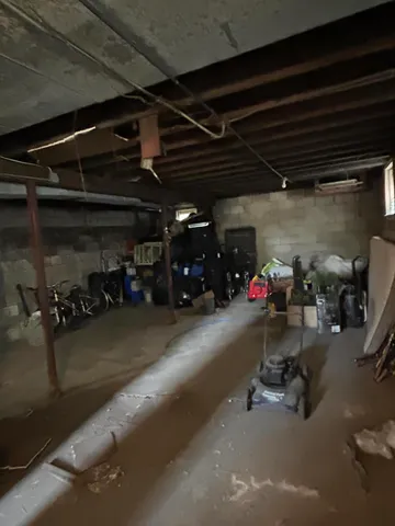 $89,000 | 815 West 25th Avenue, Gary, IN 46407