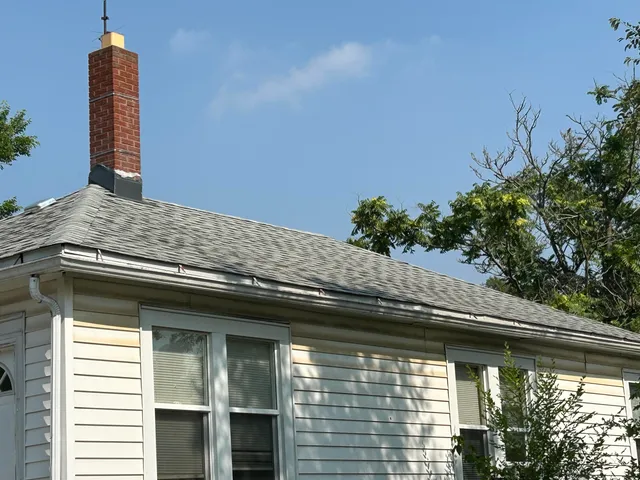 $89,000 | 815 West 25th Avenue, Gary, IN 46407