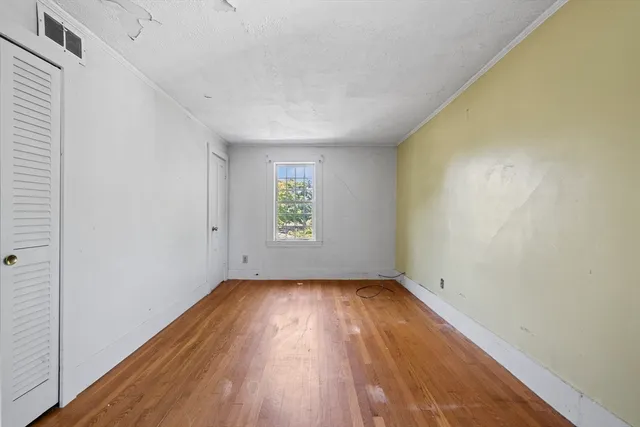 $450,000 | 33 Congress Street, Weymouth, MA 02188