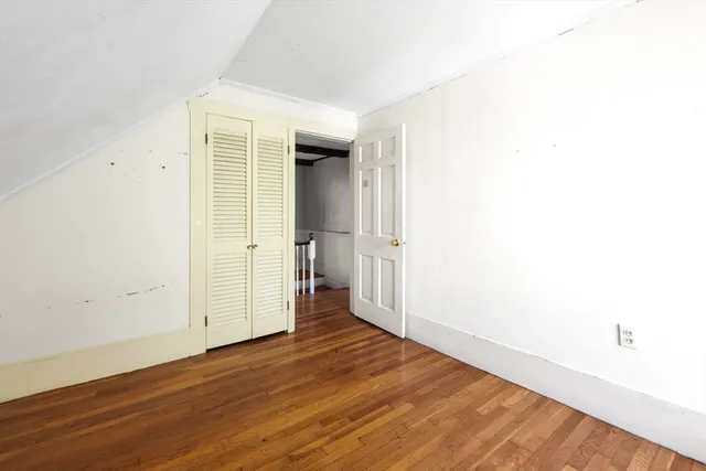 $450,000 | 33 Congress Street, Weymouth, MA 02188