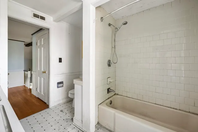 $450,000 | 33 Congress Street, Weymouth, MA 02188