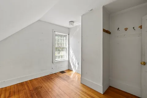 $450,000 | 33 Congress Street, Weymouth, MA 02188