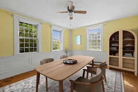 $450,000 | 33 Congress Street, Weymouth, MA 02188