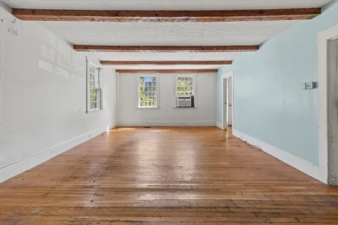 $450,000 | 33 Congress Street, Weymouth, MA 02188