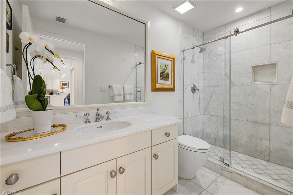 292 14th Avenue South, Unit A Naples, FL 34102 - Photo 34 of 50