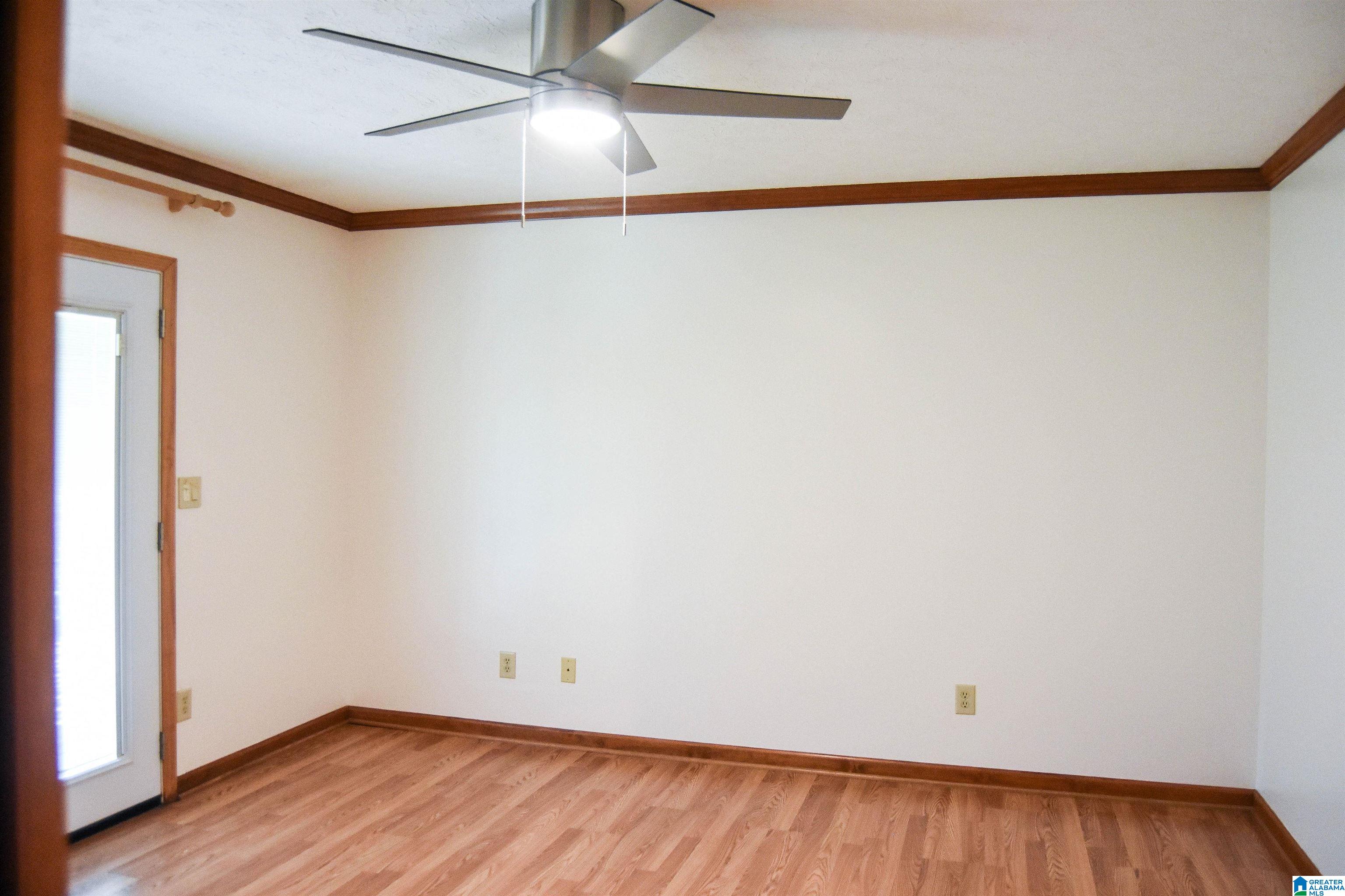 873 Buckelew Road Anniston, AL 36207 - Photo 42 of 91