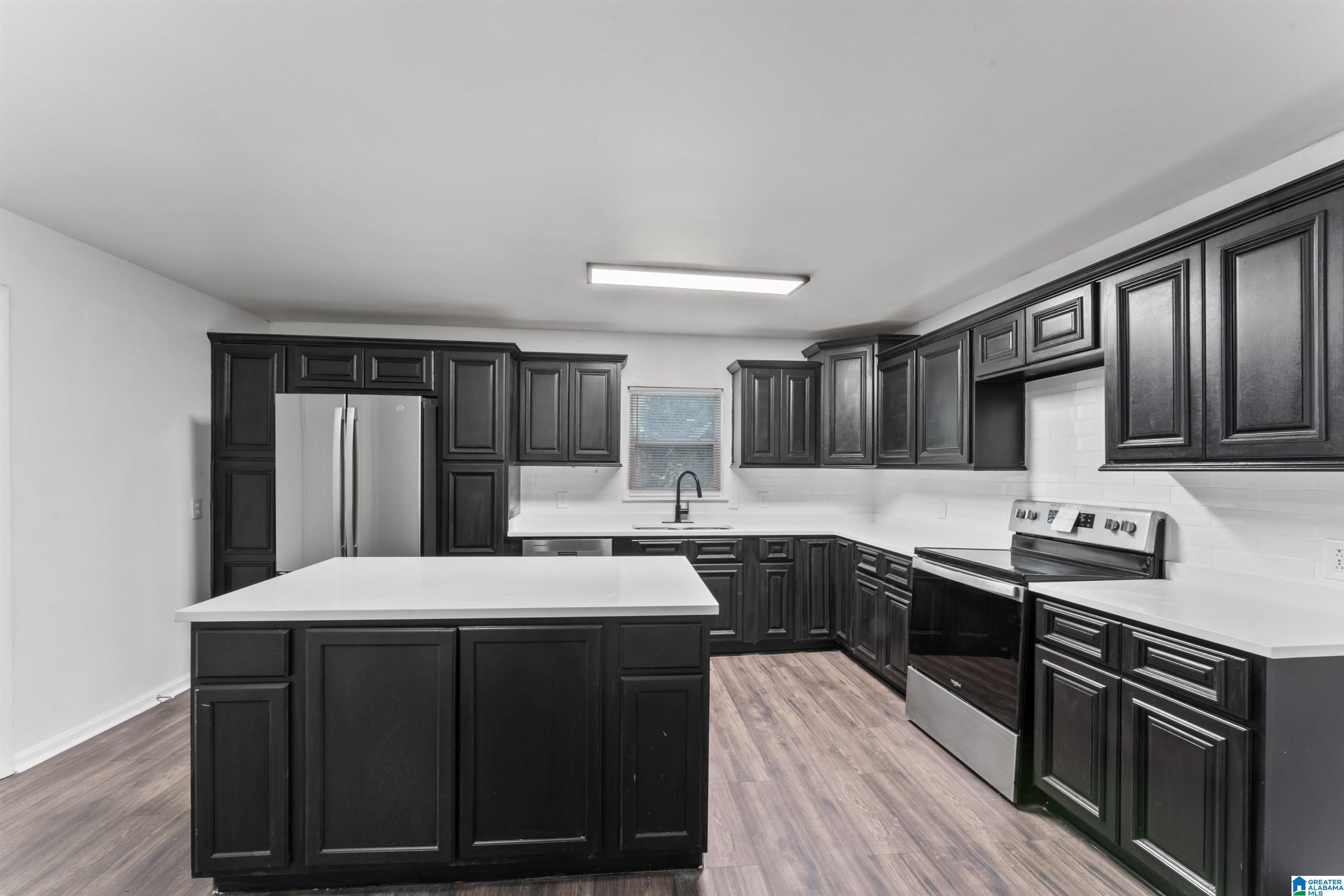 1330 Annie Lee Road Trussville, AL 35173 - Photo 15 of 36