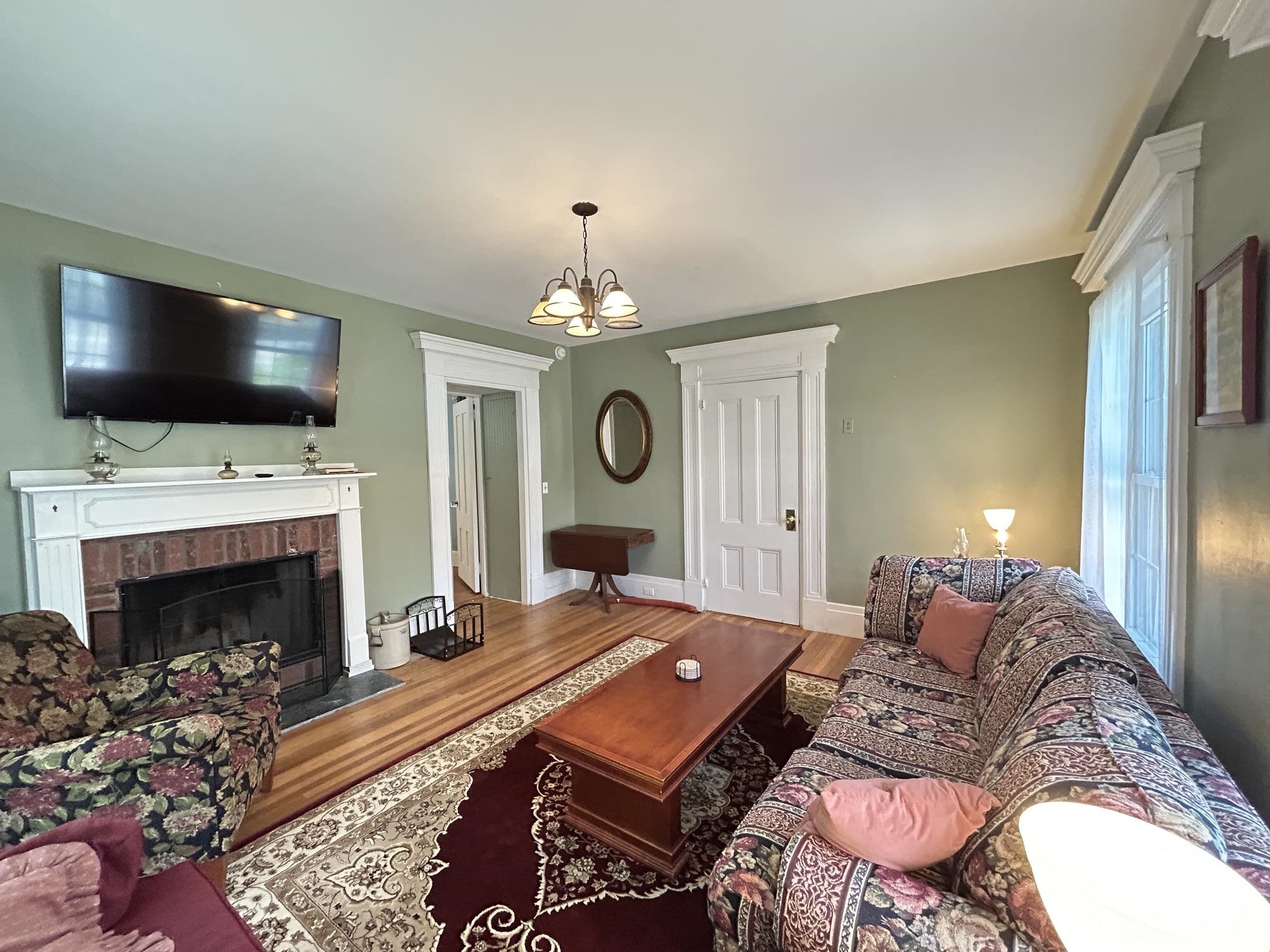 146 North Main Street Wolfeboro, NH 03894 - Photo 24 of 58