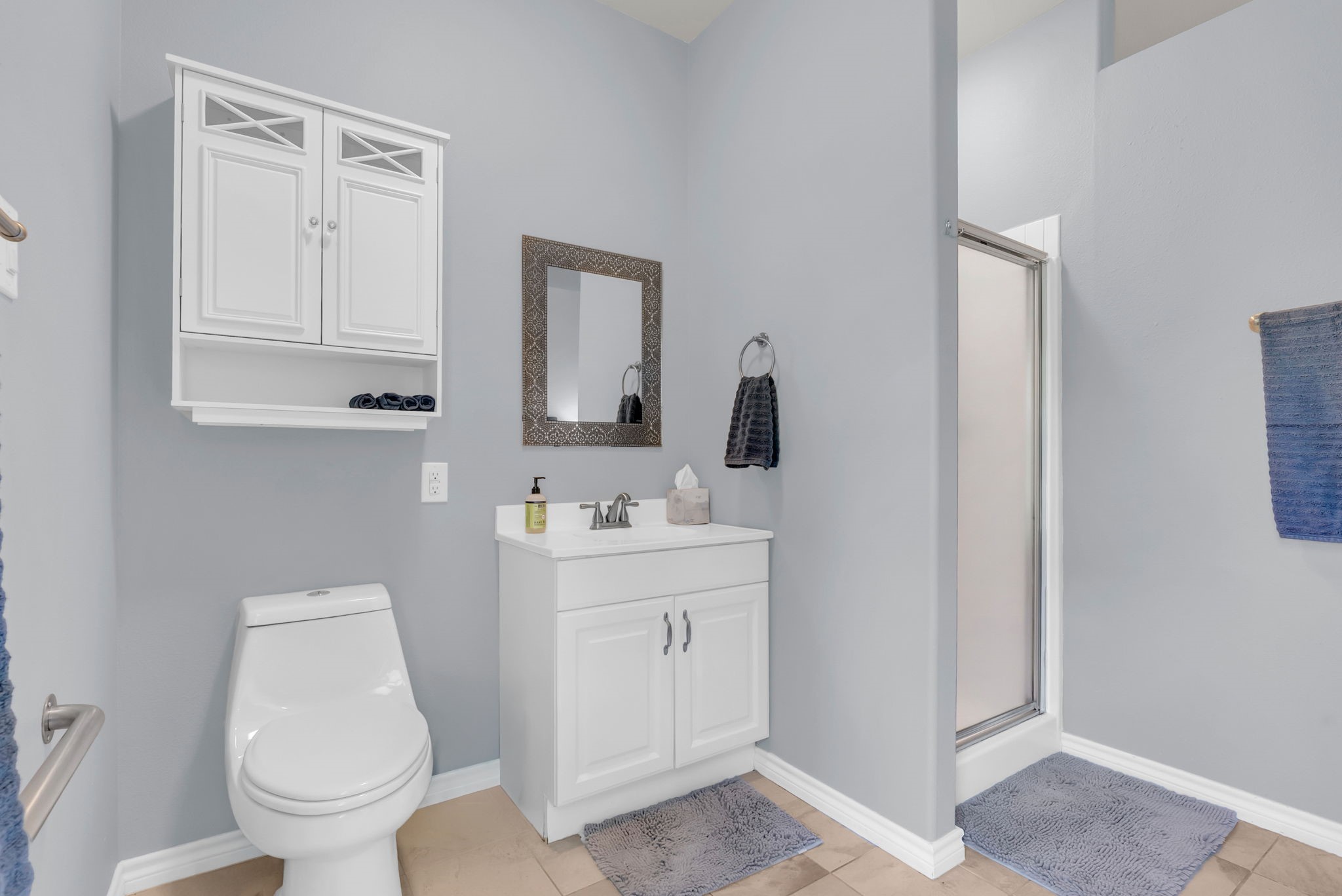 39131 Fm 1458 Road Brookshire, TX 77423 - Photo 43 of 49
