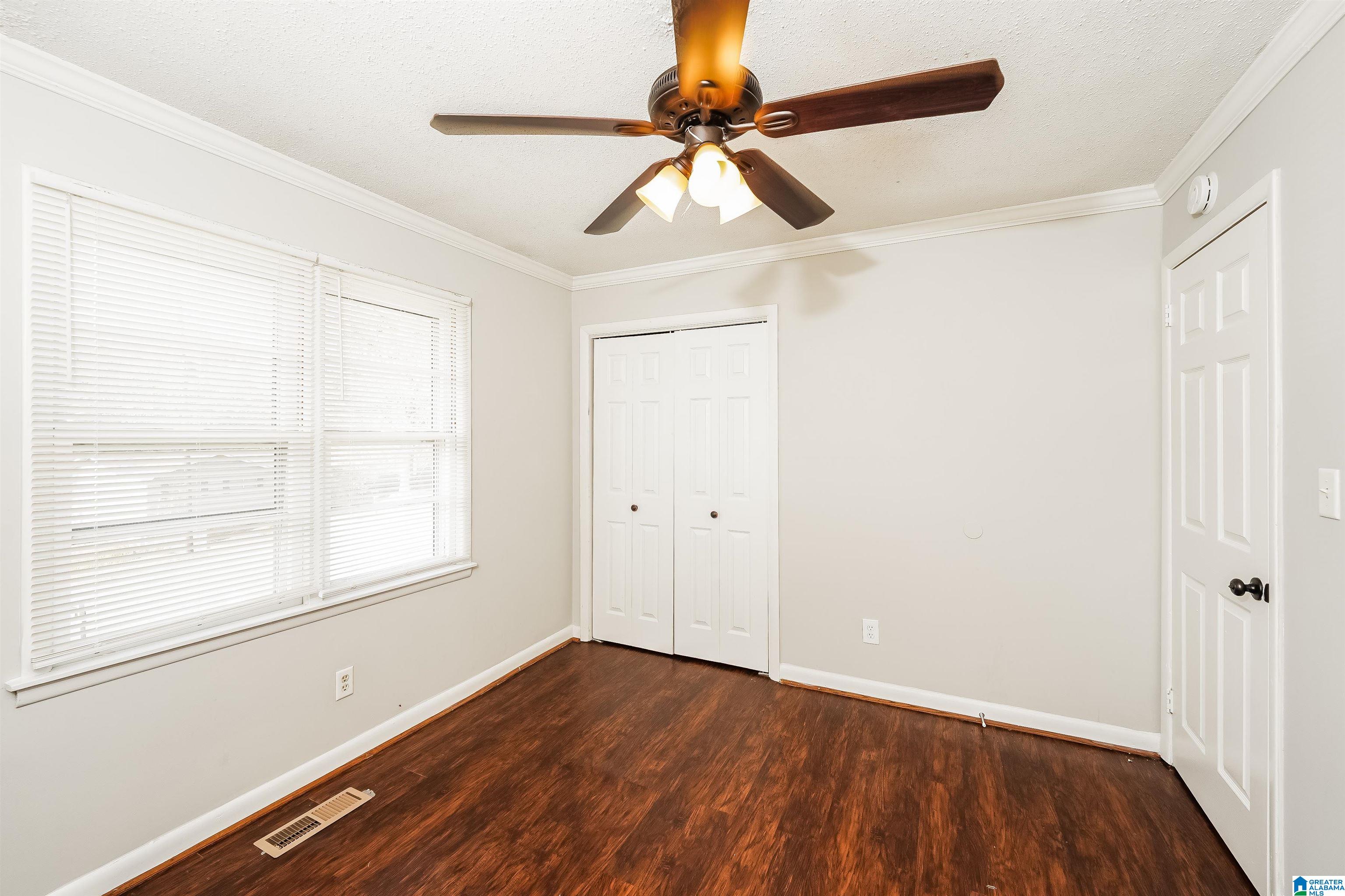 2468 Watson Road Birmingham, AL 35235 - Photo 13 of 15