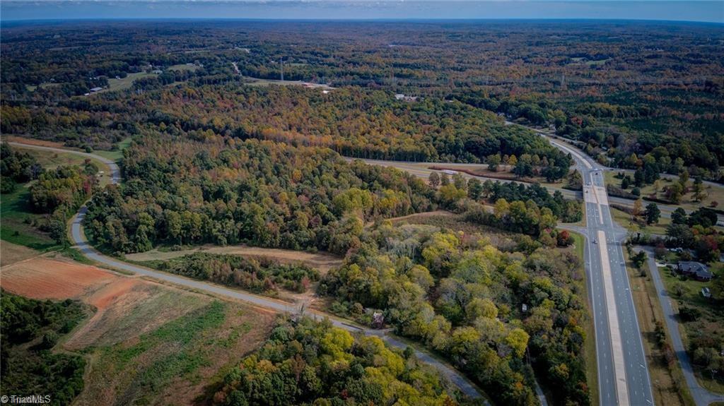 0 Adams Road Reidsville, NC 27320 - Photo 16 of 21