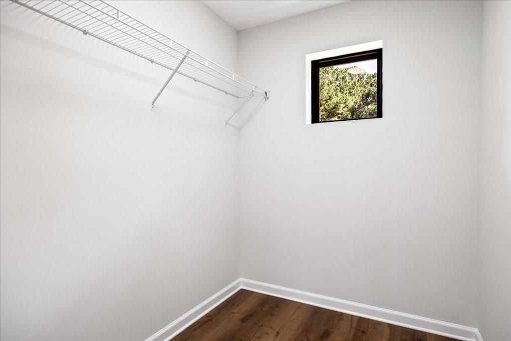 2400 Nebo Road Douglasville, GA 30134 - Photo 14 of 62 a view of a small space with a fan