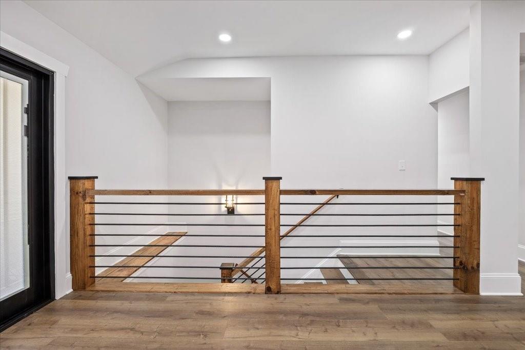 2400 Nebo Road Douglasville, GA 30134 - Photo 15 of 62