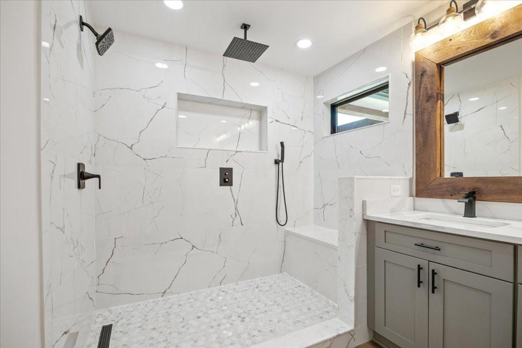 2400 Nebo Road Douglasville, GA 30134 - Photo 27 of 62