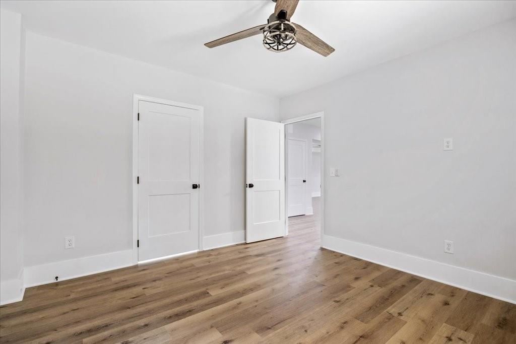 2400 Nebo Road Douglasville, GA 30134 - Photo 32 of 62