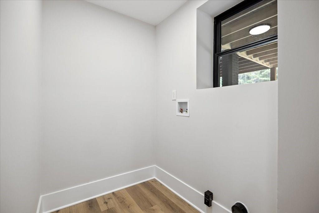 2400 Nebo Road Douglasville, GA 30134 - Photo 39 of 62 a view of small space