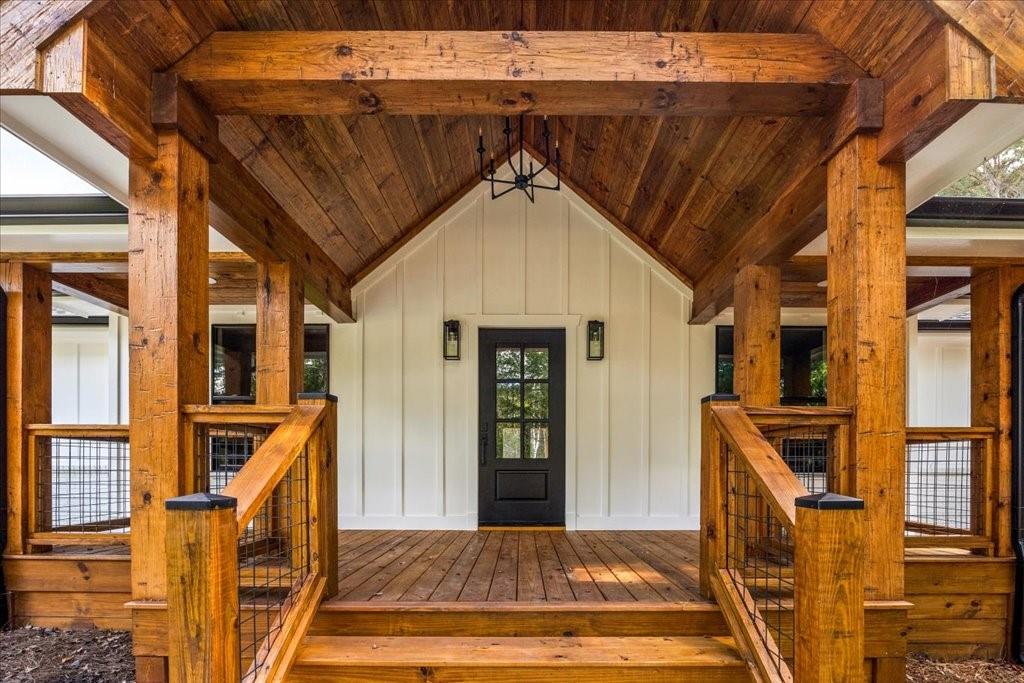 2400 Nebo Road Douglasville, GA 30134 - Photo 4 of 62 a view of a walk in front of house