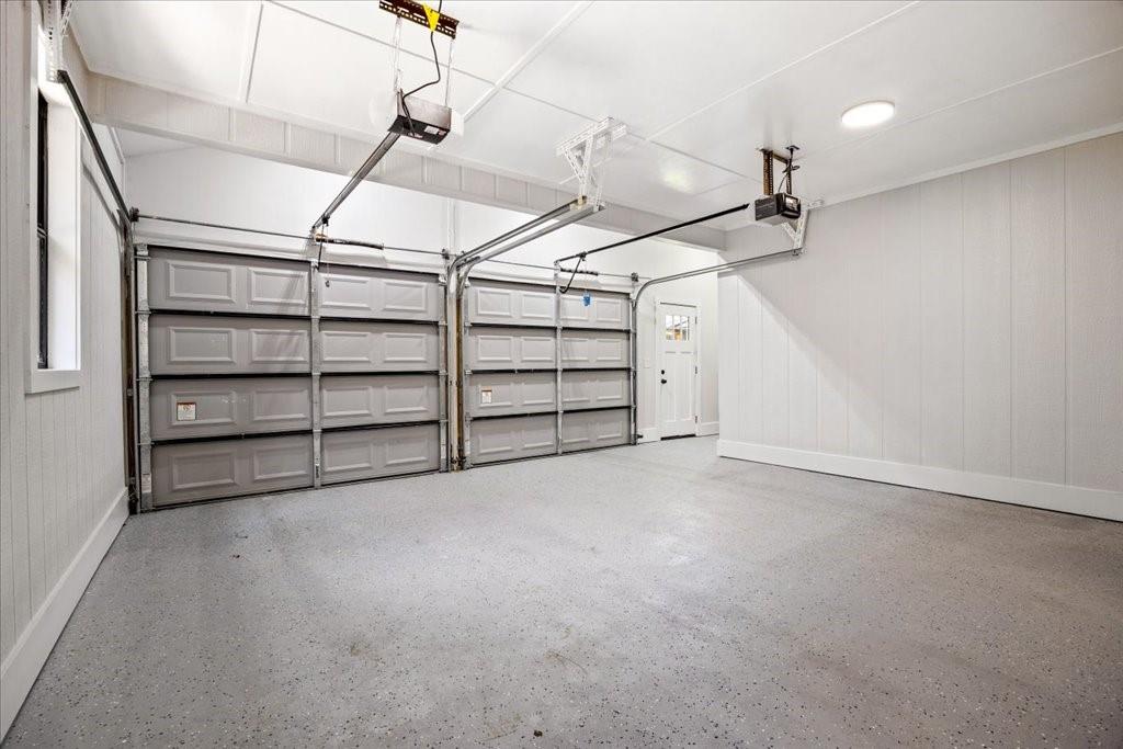 2400 Nebo Road Douglasville, GA 30134 - Photo 41 of 62 a view of a room with an empty space