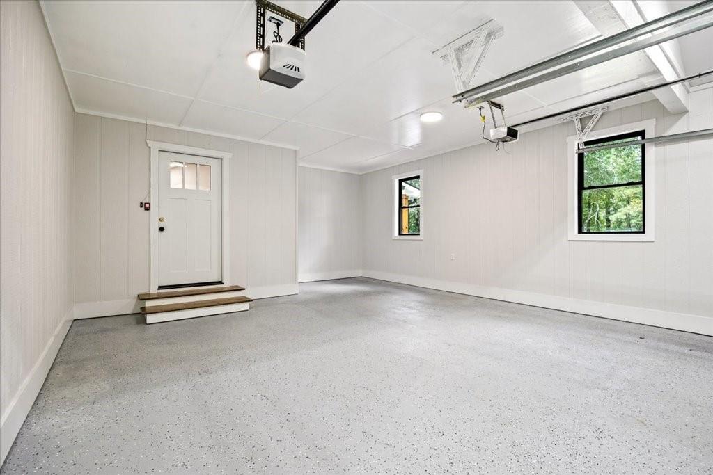 2400 Nebo Road Douglasville, GA 30134 - Photo 42 of 62