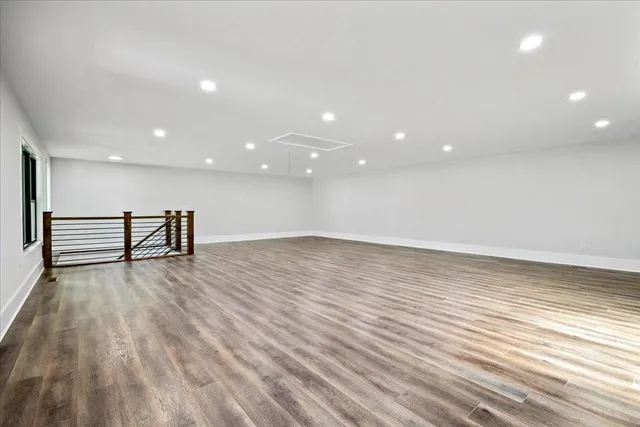 $850,000 | 2400 Nebo Road, Douglasville, GA 30134