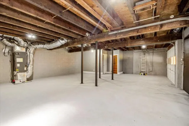 $850,000 | 2400 Nebo Road, Douglasville, GA 30134