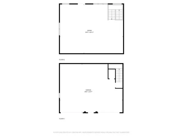 $850,000 | 2400 Nebo Road, Douglasville, GA 30134