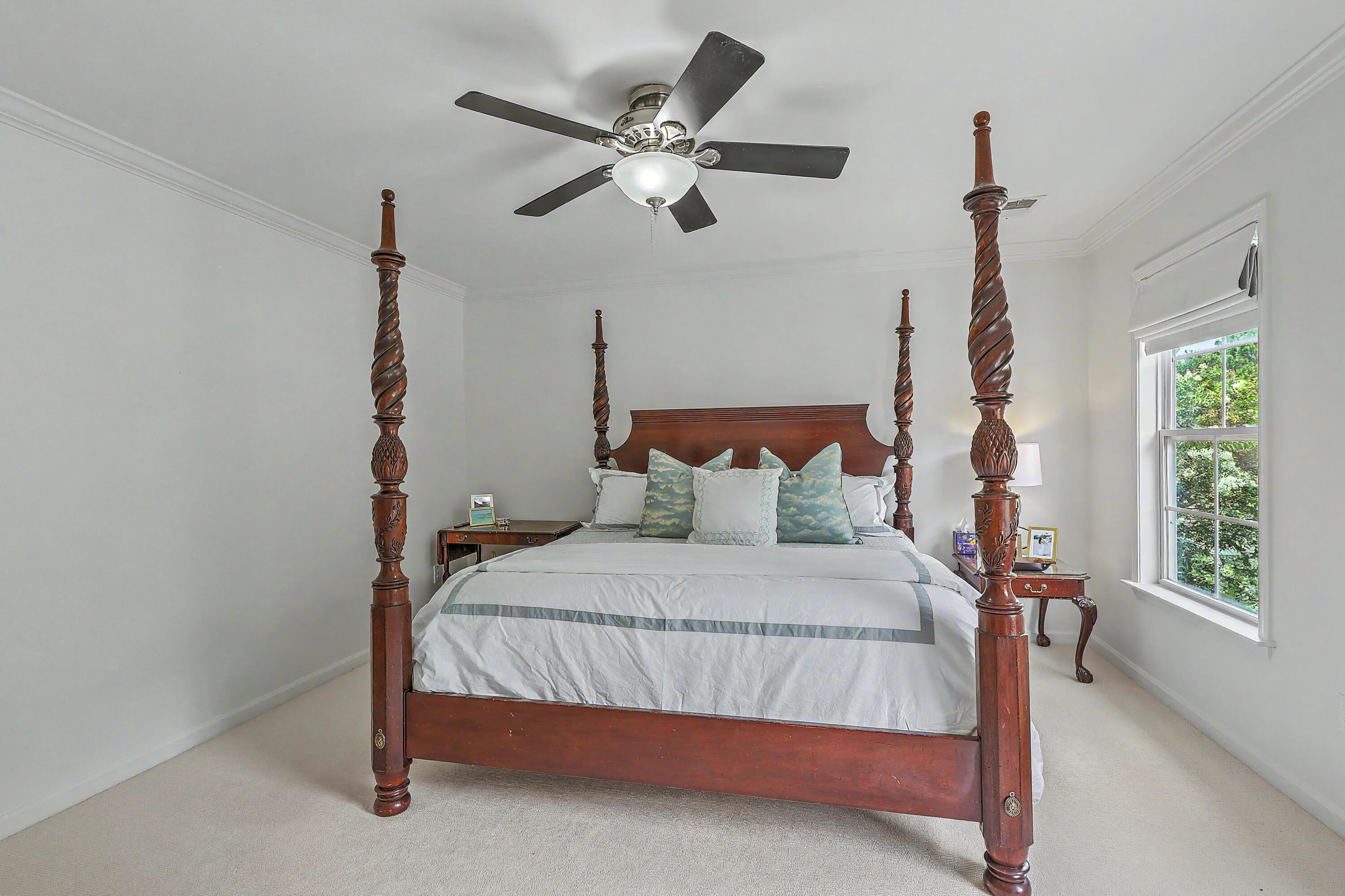 2931 Waterleaf Road Johns Island, SC 29455 - Photo 23 of 54 0W7A8520_1_2_3_4_5_6