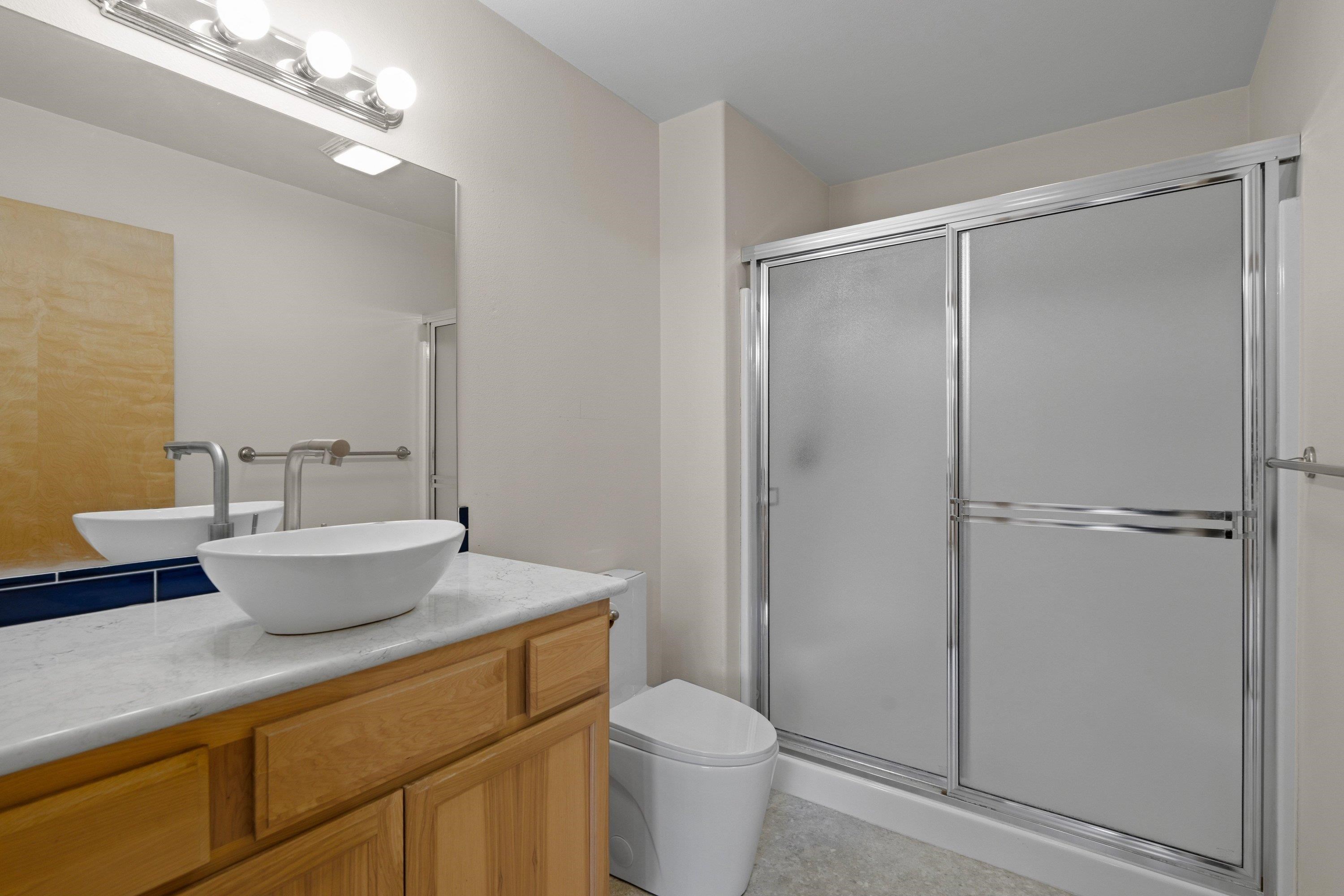 149 Raylen Lane Newport, WA 99156 - Photo 14 of 28
