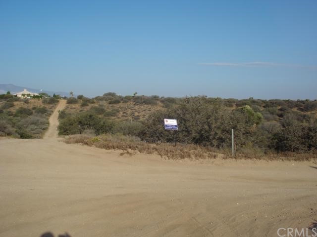 0 Chateau Road @ Cedar, CA 00000 - Photo 1 of 1 Gallery Image 1