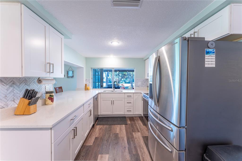 8210 Valley Stream Lane Hudson, FL 34667 - Photo 22 of 37