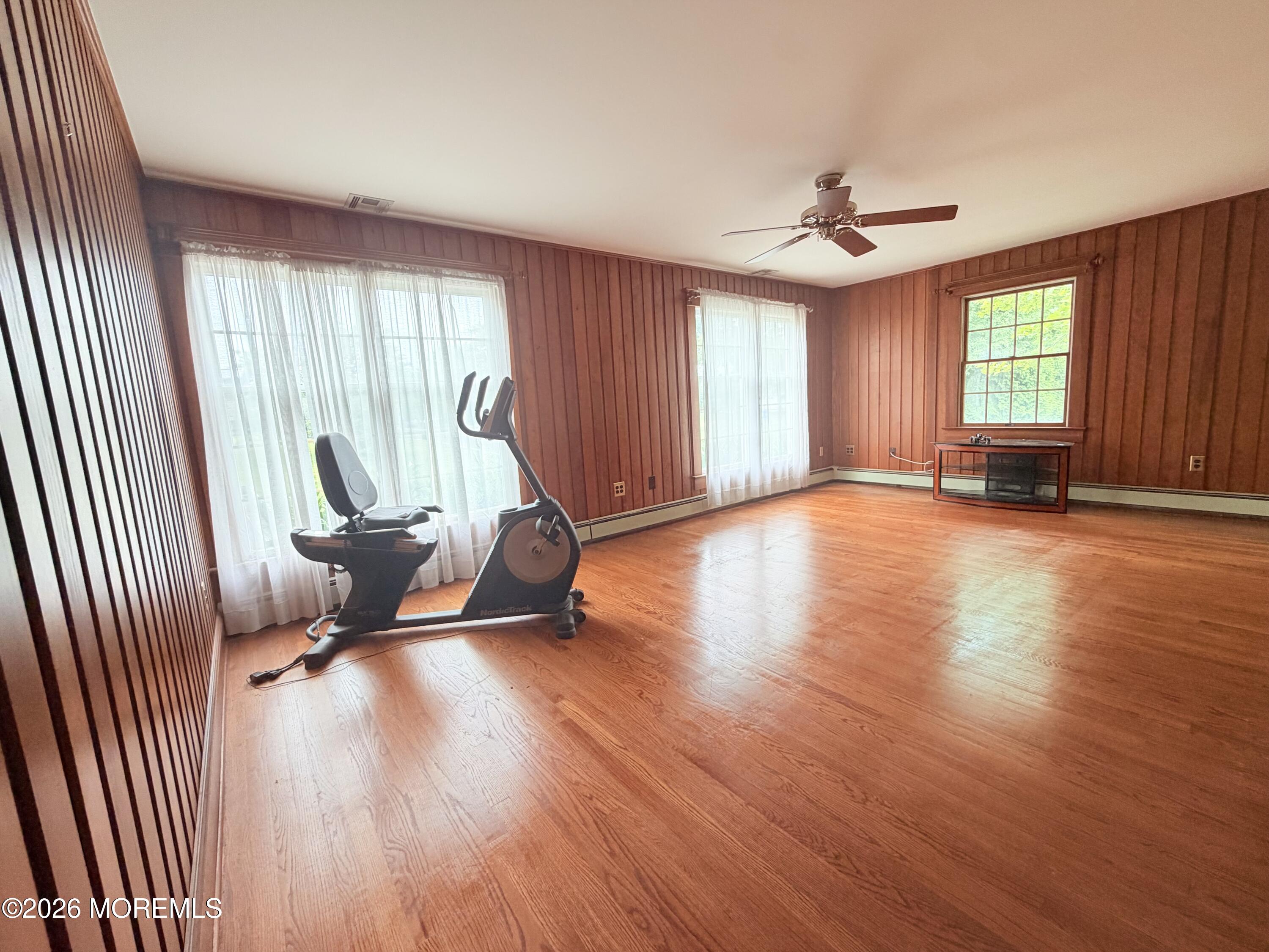 68 Goose Neck Point Road Oceanport, NJ 07757 - Photo 21 of 32 IMG_2814 (1)