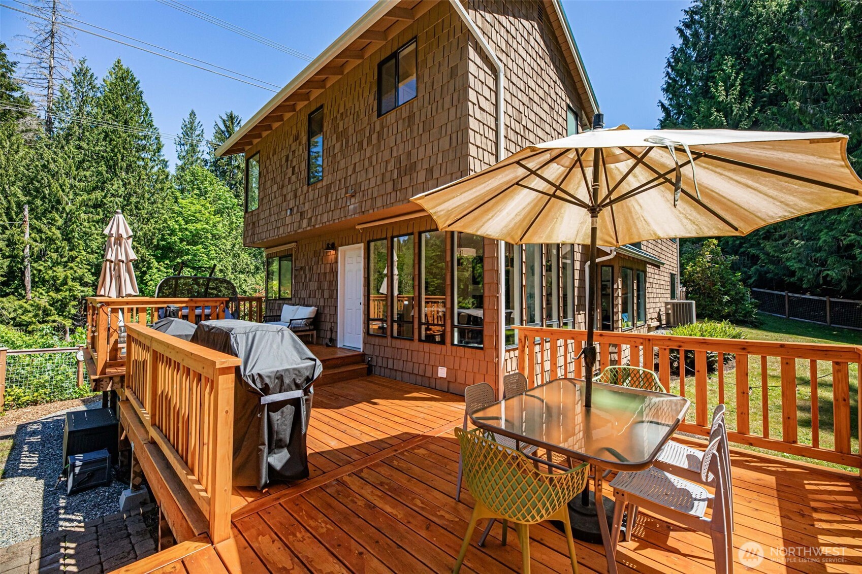 21432 High Rock Road Monroe, WA 98272 - Photo 3 of 36