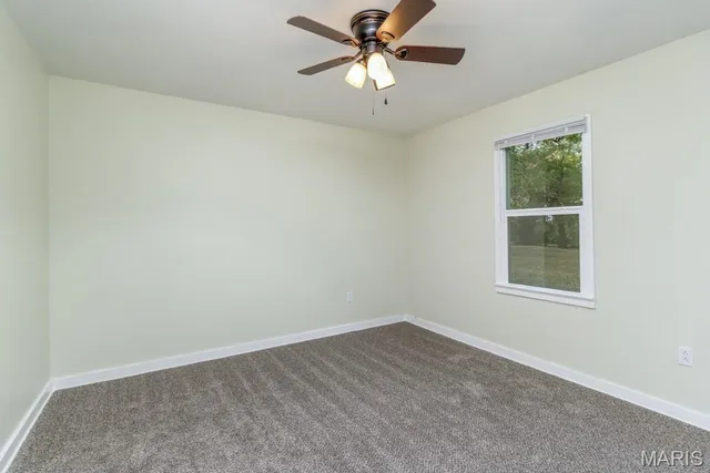 $154,900 | 957 Wood Street, Lebanon, MO 65536