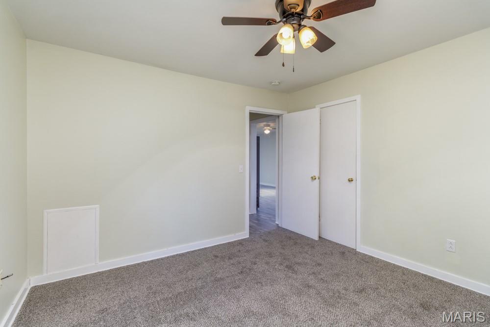 957 Wood Street Lebanon, MO 65536 - Photo 12 of 21