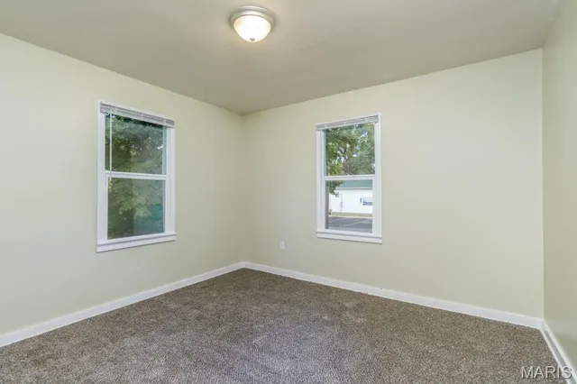 $154,900 | 957 Wood Street, Lebanon, MO 65536