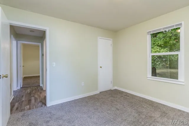 $154,900 | 957 Wood Street, Lebanon, MO 65536