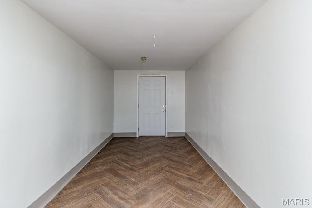 957 Wood Street Lebanon, MO 65536 - Photo 16 of 21