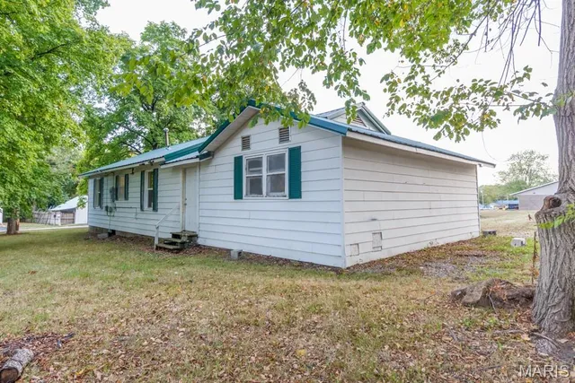 $154,900 | 957 Wood Street, Lebanon, MO 65536