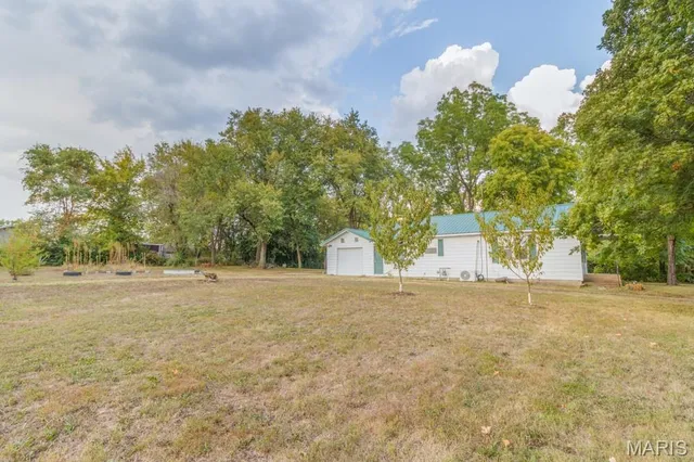 $154,900 | 957 Wood Street, Lebanon, MO 65536