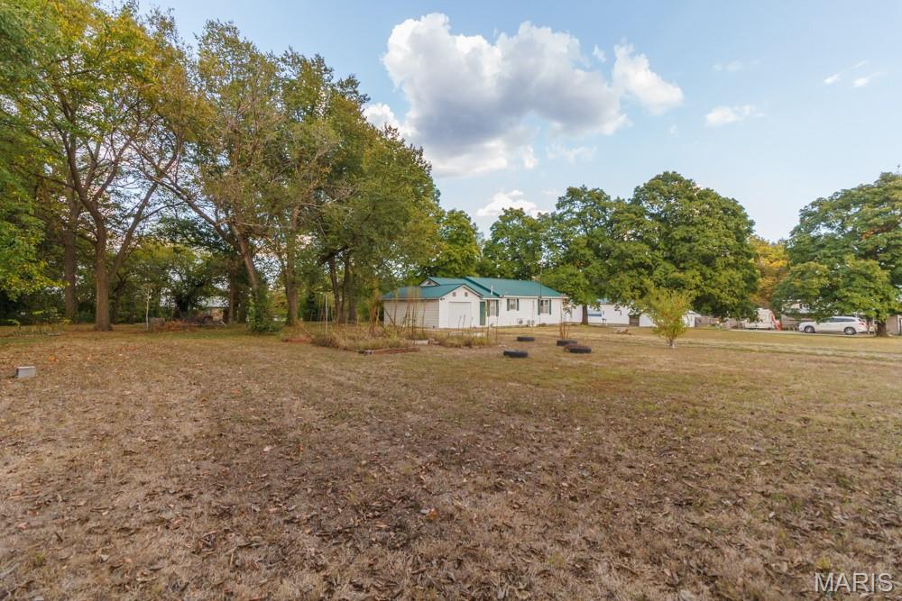 957 Wood Street Lebanon, MO 65536 - Photo 20 of 21