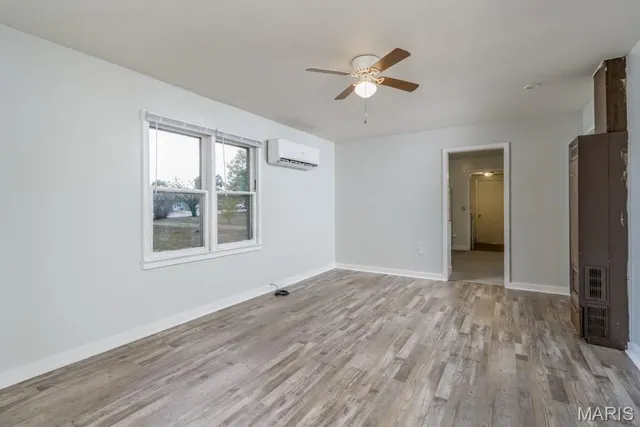 $154,900 | 957 Wood Street, Lebanon, MO 65536