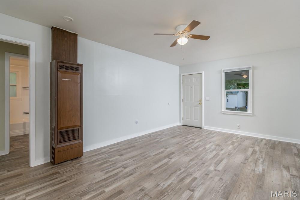 957 Wood Street Lebanon, MO 65536 - Photo 5 of 21