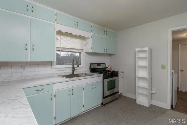 $154,900 | 957 Wood Street, Lebanon, MO 65536