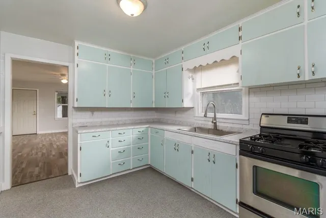 $154,900 | 957 Wood Street, Lebanon, MO 65536